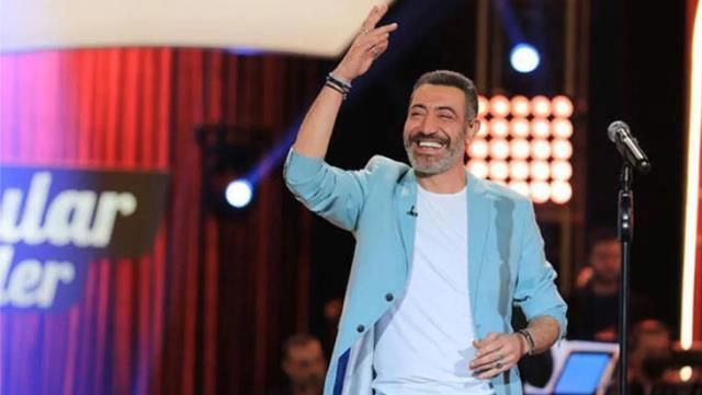 Günlerce yoğun bakımda tedavi gören Hakan Altun taburcu oldu!