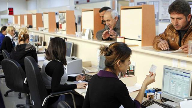 İstanbul'da kamu mesai saatleri ne zaman? İstanbul çalışma saatleri değişti mi?