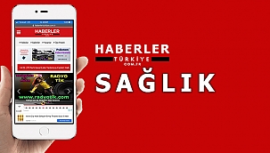 Kalp ve damar hastalıkları tüm dünyada en önemli ölüm nedeni!