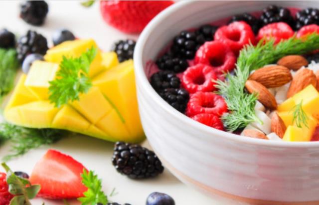 Karatay Diyeti Yine Gündem de. Karatay diyeti nedir? Başlamak isteyenler için karatay diyeti listesi