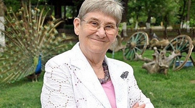 Karatay Diyeti Yine Gündem de. Karatay diyeti nedir? Başlamak isteyenler için karatay diyeti listesi