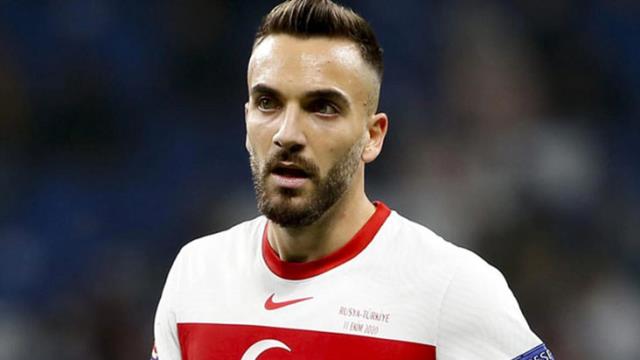 Kenan Karaman Savaşını Bakalım Hangi Klüp Kazanacak