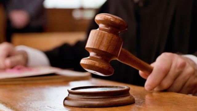 Madrid mahkemesi, Avrupa Süper Ligi kulüplerine muhtemel yaptırımları engelleyecek önlem kararı aldı