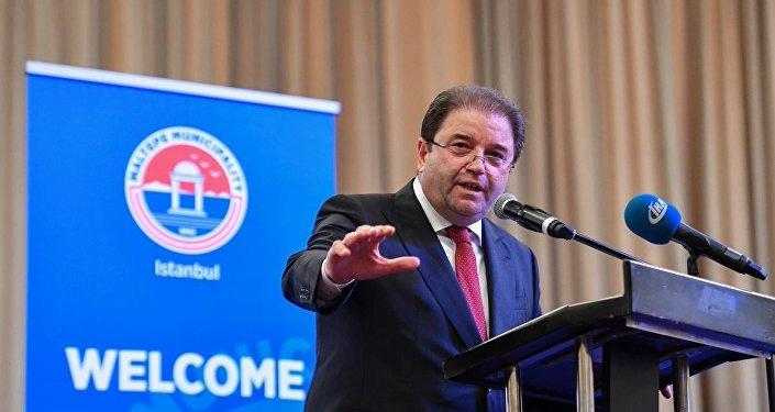 Maltepe Belediyesi'nden, Başkan Kılıç'ın Alkollü Olarak Araç Kullandığı İddialarına Cevap