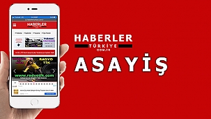 Manisa Akhisar İlçe Jandarma Komutanlığı'nda Görevli Uzman Çavuş Konutunda Ölü Bulundu!