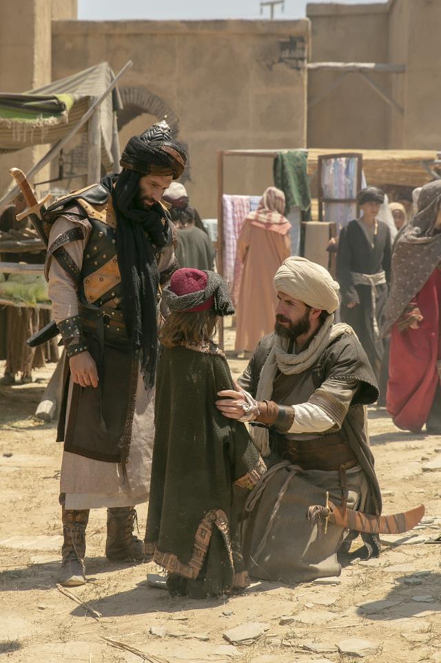 Masumlar Apartmanı'ndan ayrılan Tansel Öngel, Mavera dizisinin başrolü oldu