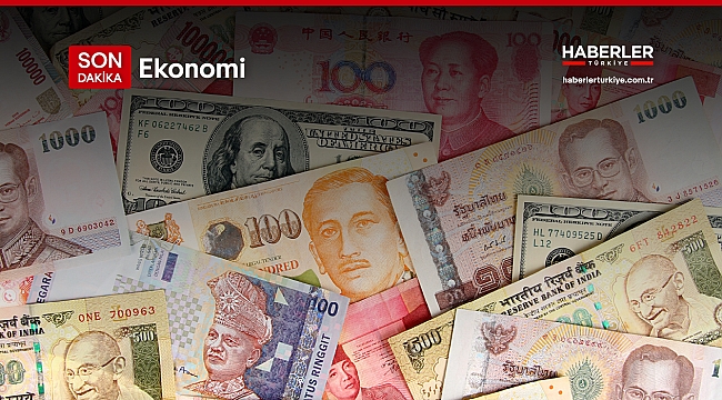 Merkez Bankasından Kripto Paralar İle İlgili Açıklama&quot;KAPATMAK GİBİ BİR DÜŞÜNCEMİZ YOK&quot;