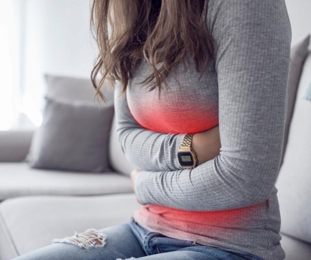 Mide ağrısı nedenleri nelerdir? Mide ağrısı nasıl tedavi edilir?