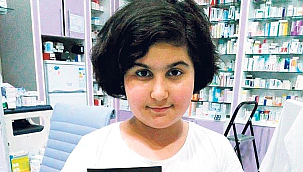 Rabia Naz Vaka'sının Araştırma Komitesi Raporu Açıklandı!O