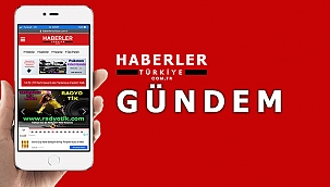 Sokağa Çıkma Kısıtlamasından Muaf Tutulan Yerler Neresi? Kimler Kısıtlamadan Muaf Tutulacak?