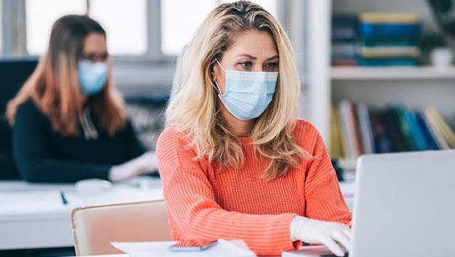 Son Dakika: Bayram Tatili 9 Güne Çıktı! Kamu Personeli İdari İzinli Sayılacak