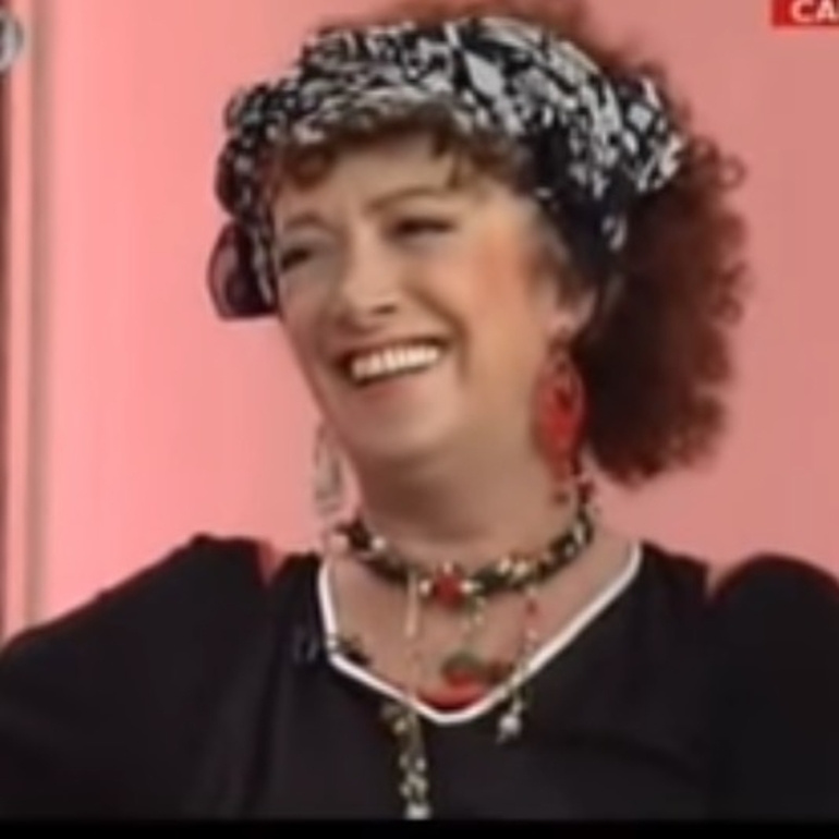 Son dakika: Mehtap Ar son yolculuğuna uğurlanıyor