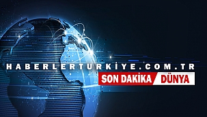 Son Dakika! Rusya Türk SİHA'larının Ukrayna da Kullanılmasından Duyduğu Rahatsızlığı Dile Getirdi