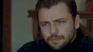 Arıza final mi olacak, neden bitiyor? Arıza neden final yapıyor?