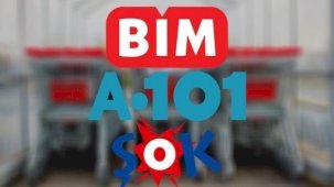 BİM saat kaçta açılıyor? BİM, A101, ŞOK, Migros, Carrefour market çalışma saatleri - Marketler kaçta açılıyor?