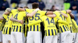 Emre Belözoğlu, Kasımpaşa karşısında kazanan birinci 11'ini bozmadı