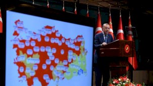 Erdoğan, Kabine sonrasında yeni önlemleri açıklayacak: Tam kapanma olacak mı?