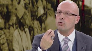 Erol Mütercimler kimdir? Erol Mütercimler imam hatip hakkında ne dedi?