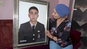 Evinde Ölü Bulunan Uzman Çavuş ve Arkadaşının Öldürüldüğü Ortaya Çıktı