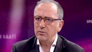 Fatih Altaylı'dan Bakan Varank'a: Ortada pandemi yokken aşı çalışmalarına başlamış olmak dayanılmaz ötesi bir öngörü