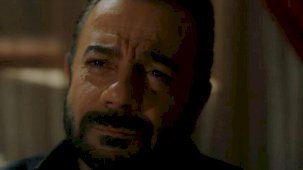 Fekeli ölecek mi? Fekeli öldü mü, ölüyor mu? Fekeli diziden ayrılıyor mu?