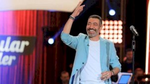 Günlerce yoğun bakımda tedavi gören Hakan Altun taburcu oldu!