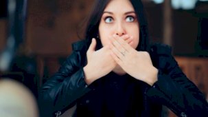 Hıçkırık nasıl geçer? Hıçkırık neden olur?