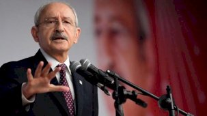 Kılıçdaroğlu talimat verdi! Tüm CHP'li belediyeler Ramazan'da özel yardım kampanyası yapacak