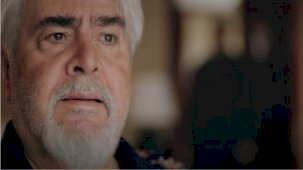 Kırmızı Oda Vahit Bey kimdir? Kırmızı Oda Vahit Bey karakterini canlandıran Uğur Yücel kimdir?