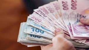 Kısa çalışma ödeneği 30 Haziran'a kadar uzatıldı
