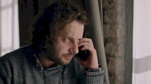 Masumlar Apartmanı Anıl kimdir? Can Yalçın kimdir? Anıl'ın hastalığı ne?