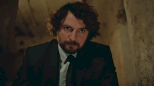 Masumlar Apartmanı ne vakit, saat kaçta? Masumlar Apartmanı yeni bölüm yok mu, neden başlamadı, geç mi başlayacak?