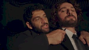 Masumlar Apartmanı'nın 31. bölüm fragmanı yayınlandı!