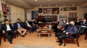 Pandemide olumsuz hisleriniz fizyolojik meselelere yol açabilir