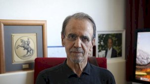 Prof. Dr. Ceyhan: Mart ayında çok büyük bir yanılgı yaptık