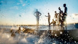 Prof. Müftüoğlu: Önümüzdeki yazı 4 faktör belirleyecek