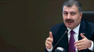 Son dakika! Bakanlar Heyeti toplantısı ne vakit?