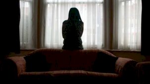 TBMM'ye sunulan Hacettepe araştırması: 10 bayandan 4'ü şiddete maruz kalıyor