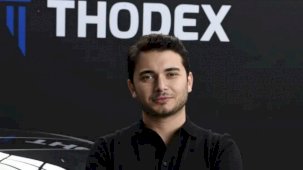 Thodex nedir? Thodex olayı nedir? Thodex kurucusu Faruk Fatih Özer nerede?