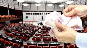 Torba yasa ne zaman çıkacak, yürürlüğe girecek? Torba yasa nedir, içerisinde neler var? Torba yasa maddeleri nelerdir?