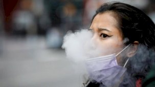 Türk Diyanet Vakıf-Sen, tam kapanmada sigara satışının yasaklanmasını önerdi