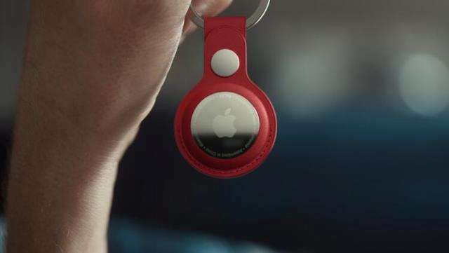 Teknoloji devi Apple, merakla beklenen yeni aygıtlarını görücüye çıkardı