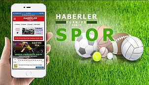 TFF Başkanı Nihat Özdemir'den Klüplere Gözdağı  "Yeter artık! Sert Cezalar Vereceğiz"