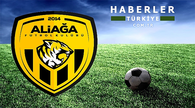 TFF’den BAL Ligine Erteleme!