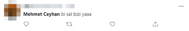 Sosyal Medya Adeta İkiye Bölündü! Tam Kapanma Sonrası Yaptığı Açıklamalar Sebebi İle Pro.Dr.Mehmet Ceyhan Gündem Oldu