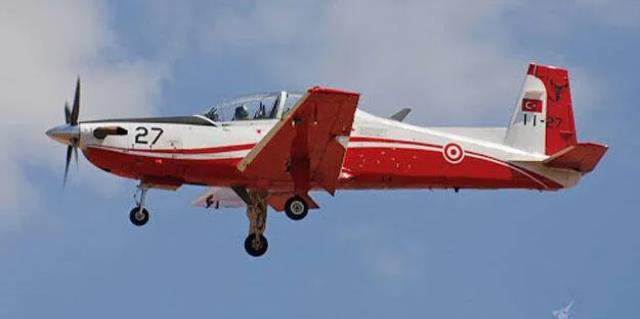 Tarihe Geçecek Manevra! Motoru Arıza Yapan Uçağı Suya İndirmeyi Başardı.