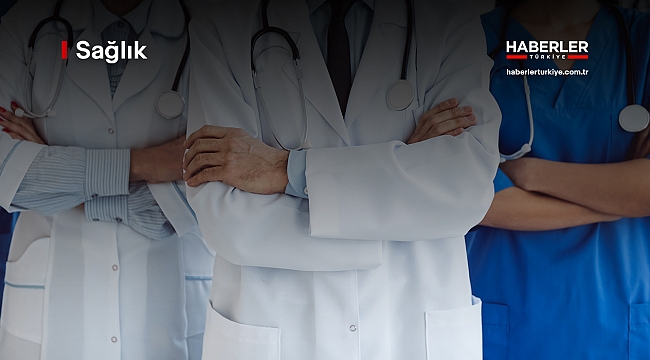 Ülkemizde 100 bin kişi bu sorunla yaşıyor