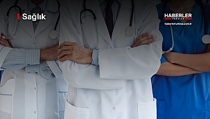 Ülkemizde 100 bin kişi bu sorunla yaşıyor