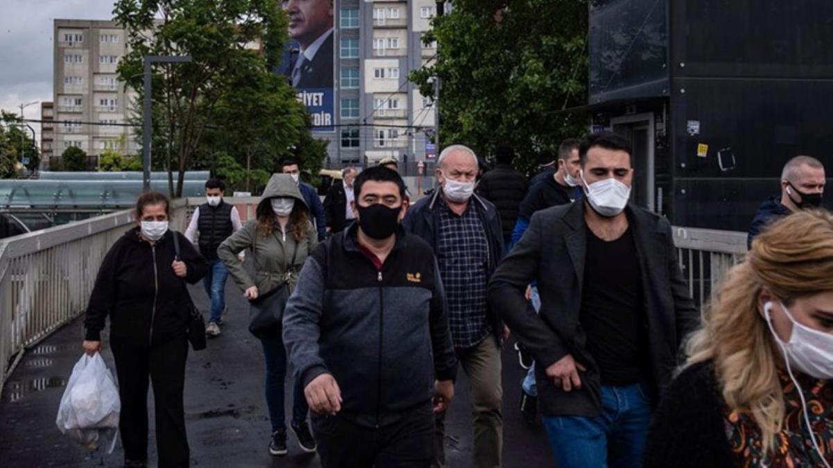 Uzmanlar kısmi kapanmayı kıymetlendirdi: Bu bir başlangıç, çekicin birinci darbesi