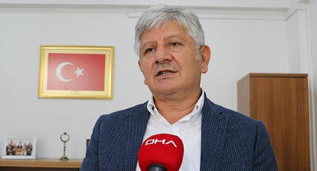 Vakalar patladı, profesörden turizm kentleri için tam kapanma daveti geldi